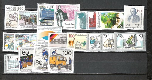 Berlin jahrgang aus 1970 - ,