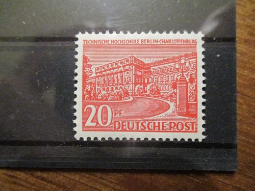 Berlin - berlin,, (