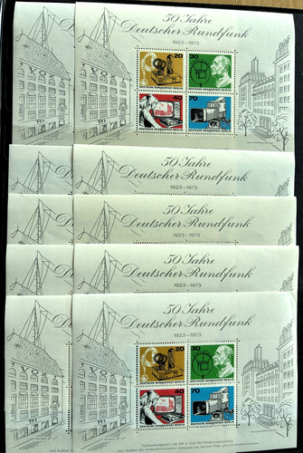 10x berlin 1973 block - 10x, 4