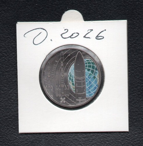 Euro 2026 deutschland ariane - deutschland,