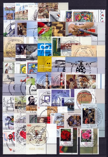 Bund jahrgang 2008 - bund,