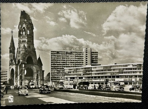 Berlin - , /