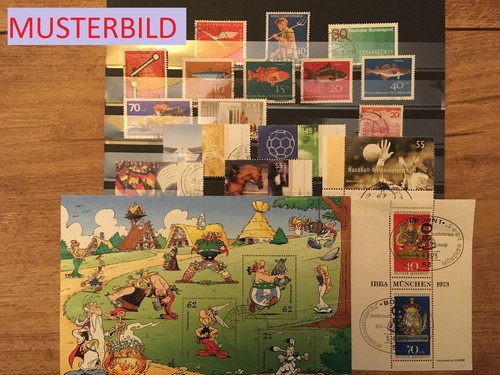 Fehlliste bund berlin ca - fehlliste,