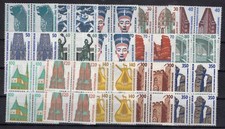 Berlin Sehenswürdigkeiten