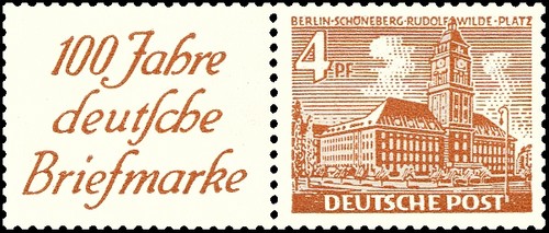 Berlin 1949 5 - w,