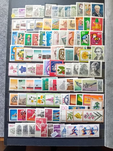 Berlin kleine sammlung - berlin,,