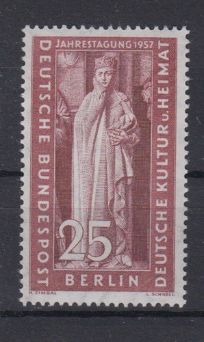 Berlin 173 jahrestagung - jahrestagung, d