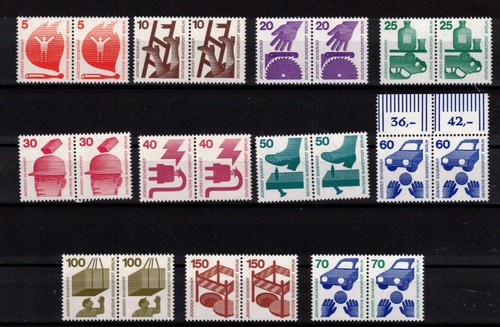 Berlin 402 411 453 - berlin, 453,