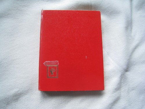 Berlin lager buch mit - buch, sonder