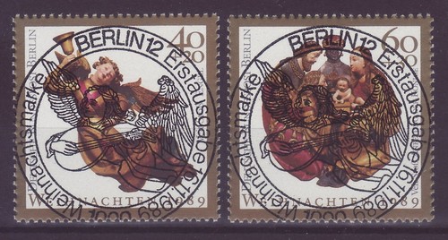 Berlin 1989 858 - berlin,